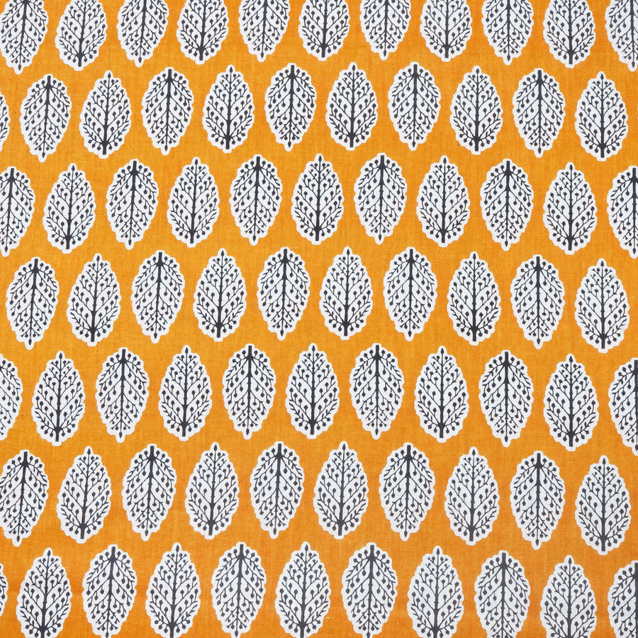 RedFlower Women's Unstitched Printed Pure Cotton Fabric Material
