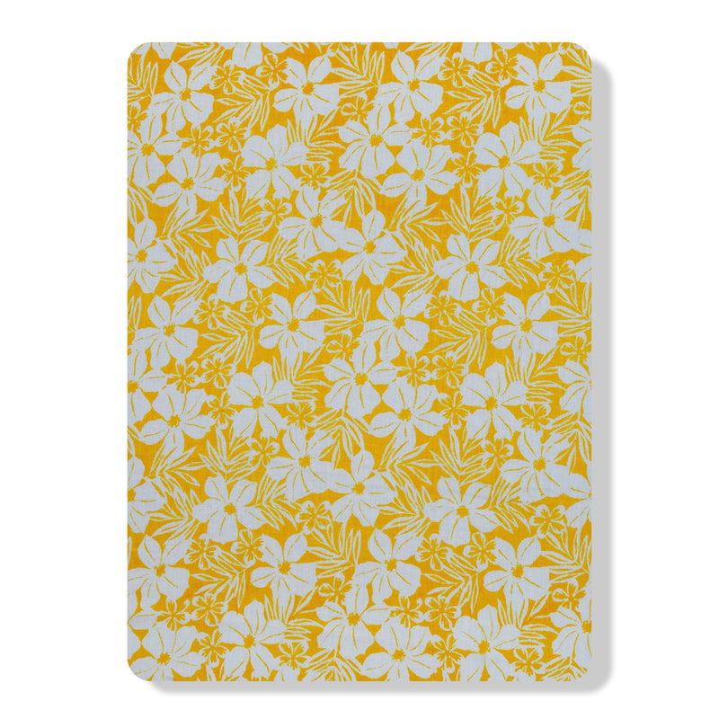 RedFlower Women's Unstitched Printed Pure Cotton Fabric Material
