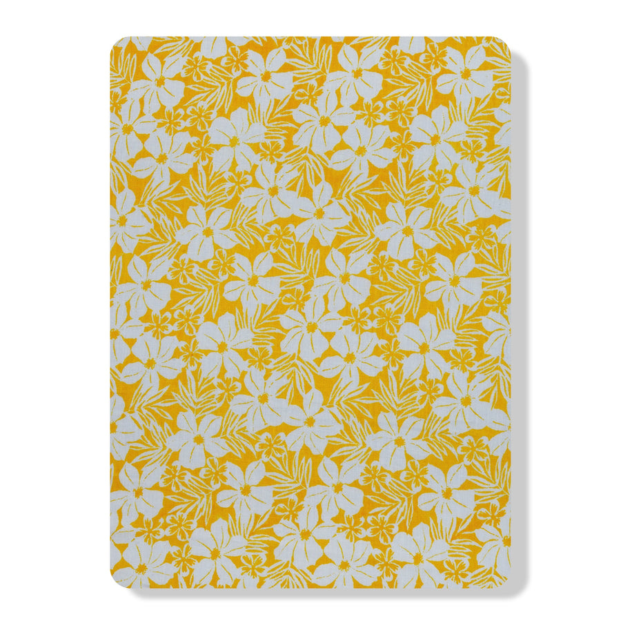 RedFlower Women's Unstitched Printed Pure Cotton Fabric Material
