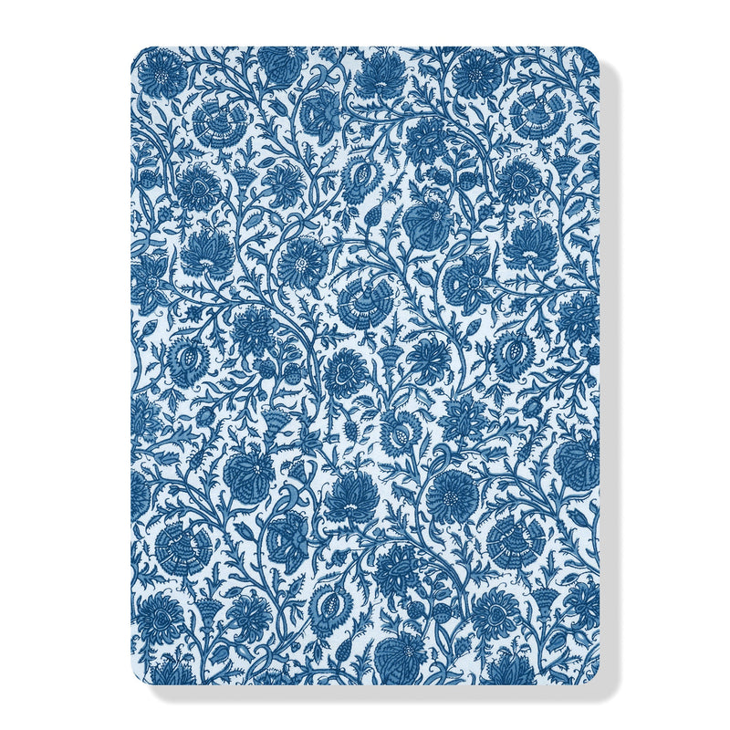 RedFlower Women's Unstitched Printed Pure Cotton Fabric Material