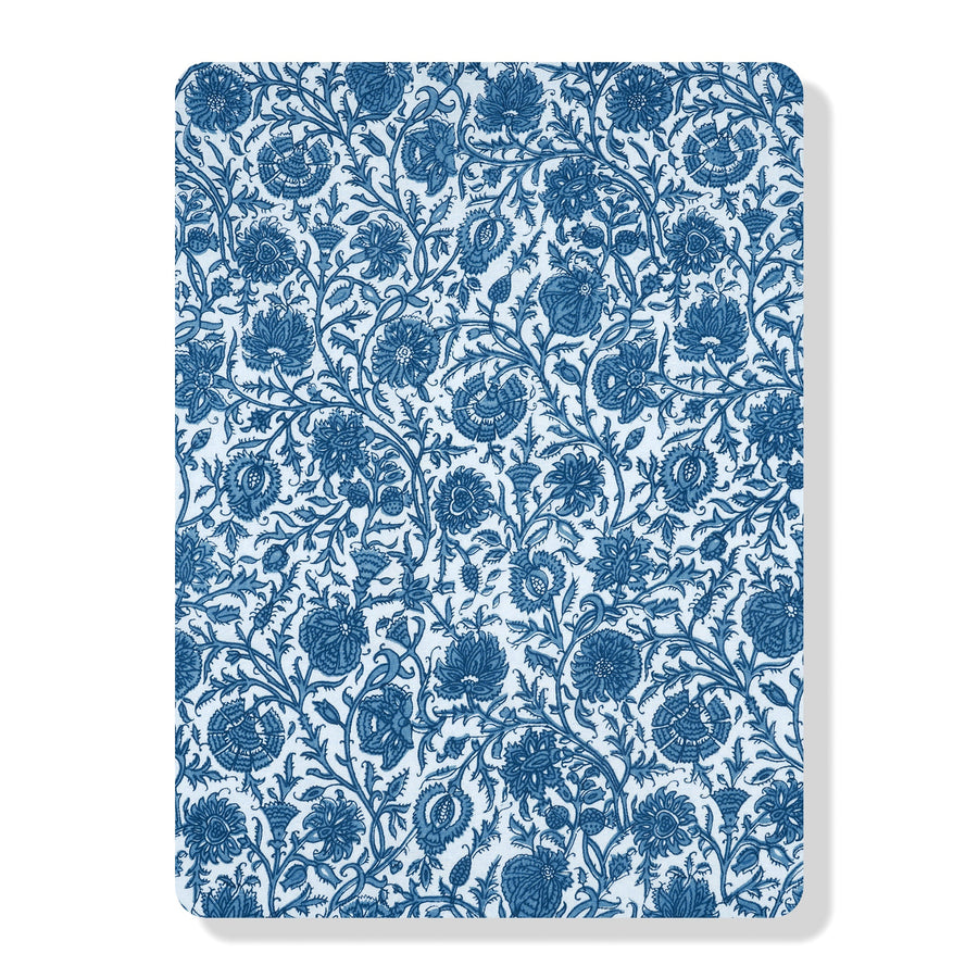 RedFlower Women's Unstitched Printed Pure Cotton Fabric Material