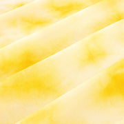 Cascade