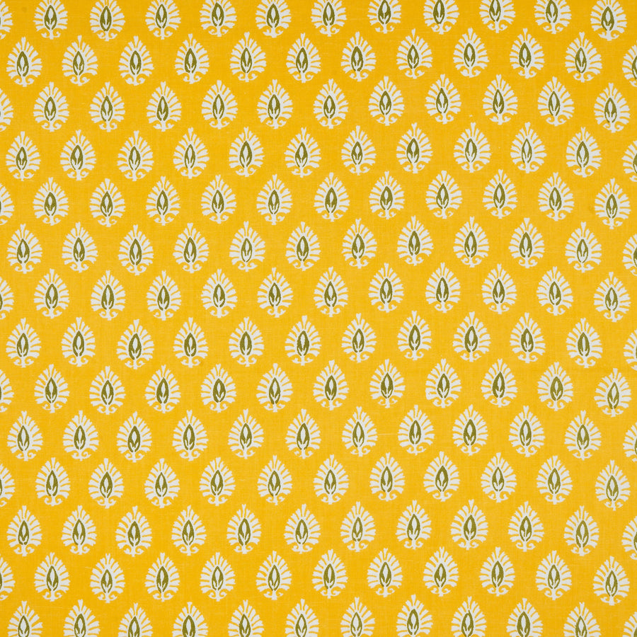 RedFlower Women's Unstitched Printed Pure Cotton Fabric Material