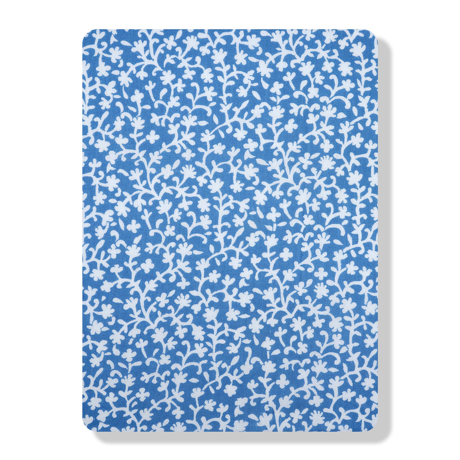RedFlower Women's Unstitched Printed Pure Cotton Fabric Material
