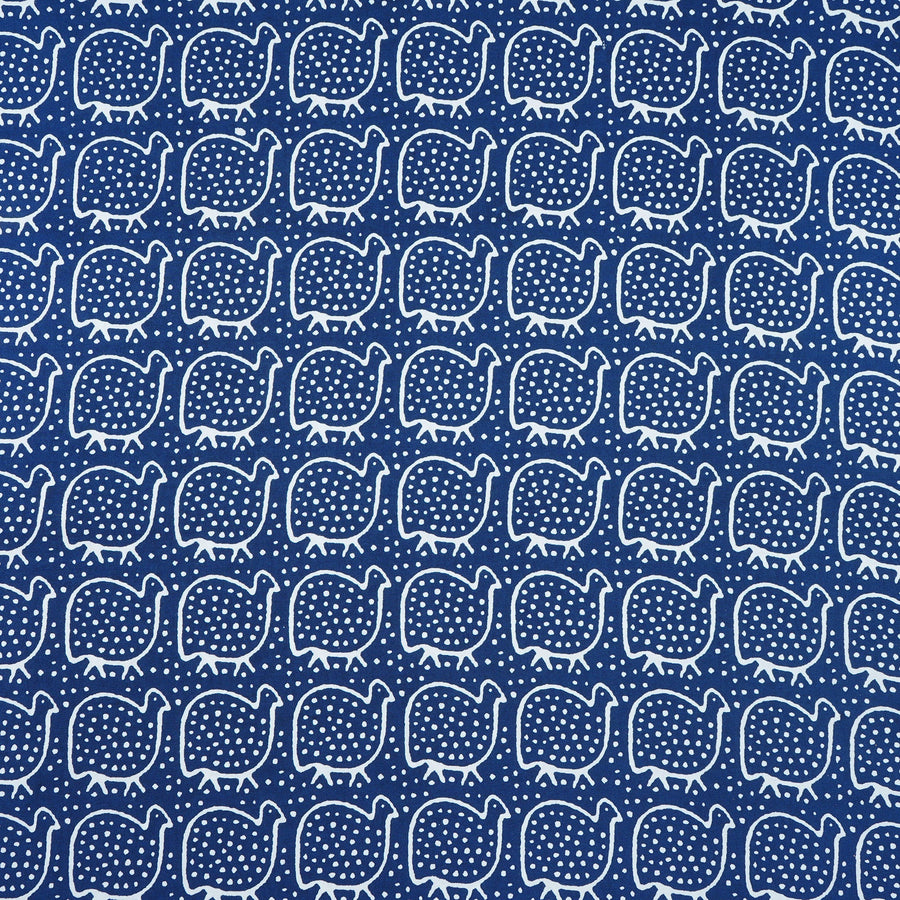 RedFlower Unisex Unstitched Printed Pure Viscose Rayon Fabric Material