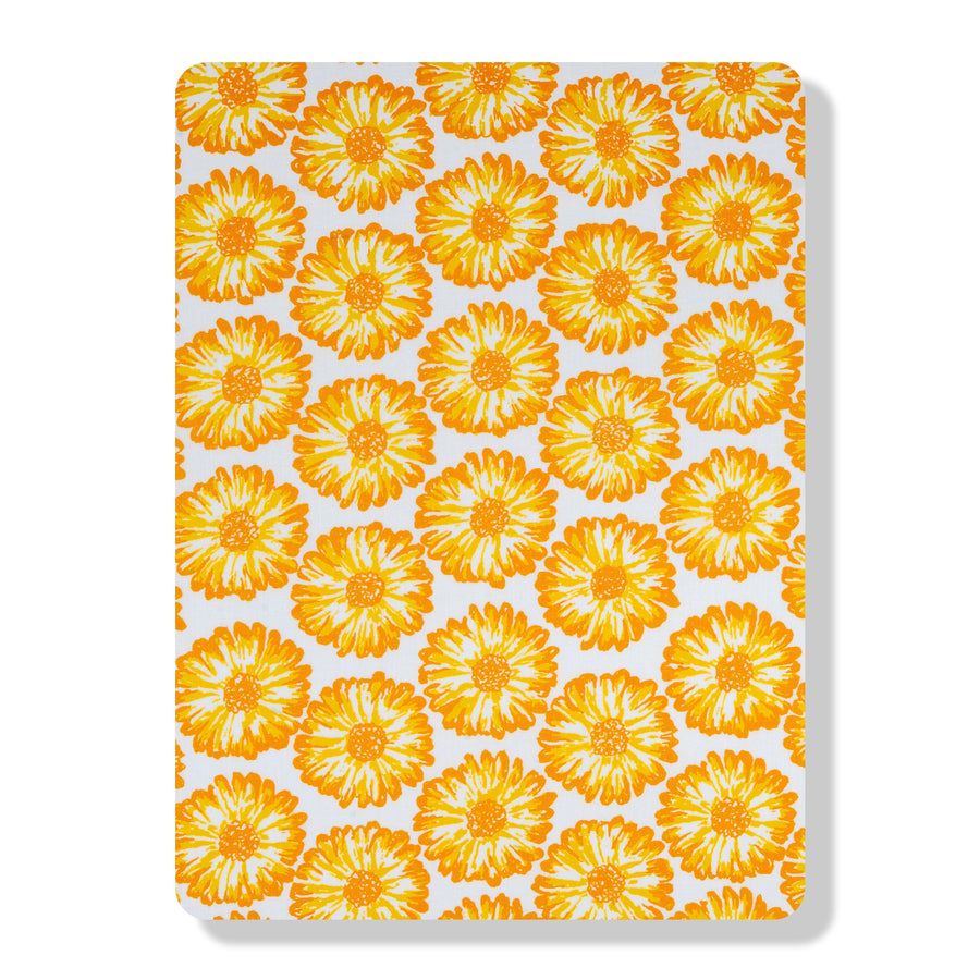 RedFlower Women's Unstitched Printed Pure Cotton Fabric Material