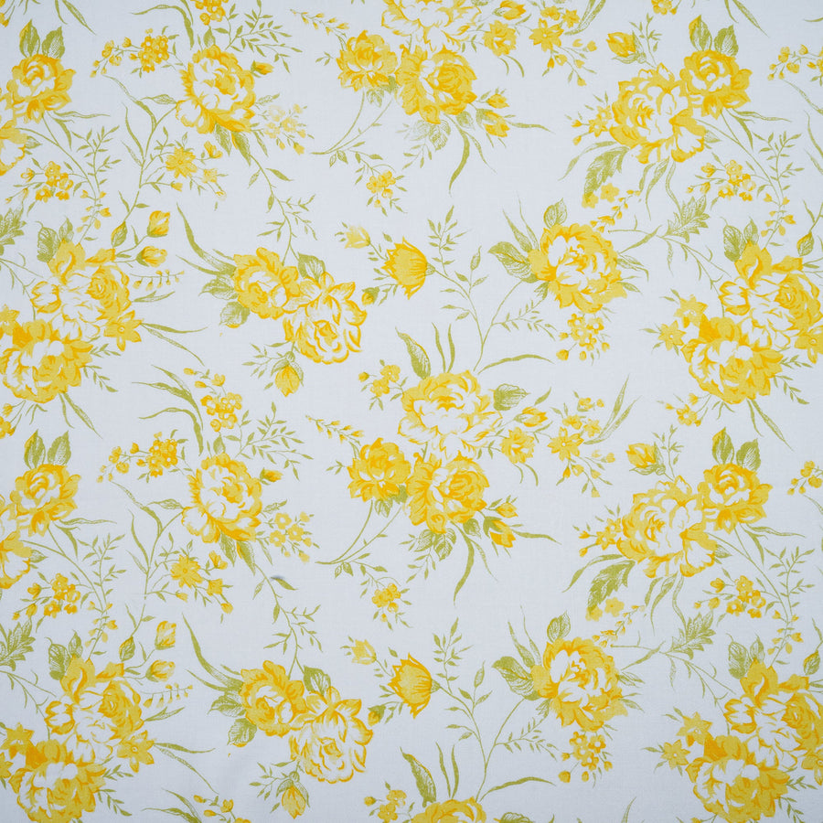 RedFlower Women's Unstitched Printed Pure Viscose Rayon Fabric Material