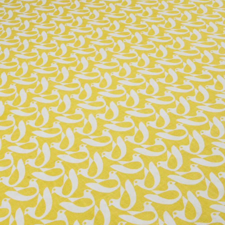 RedFlower Women's Unstitched Printed Pure Cotton Fabric Material