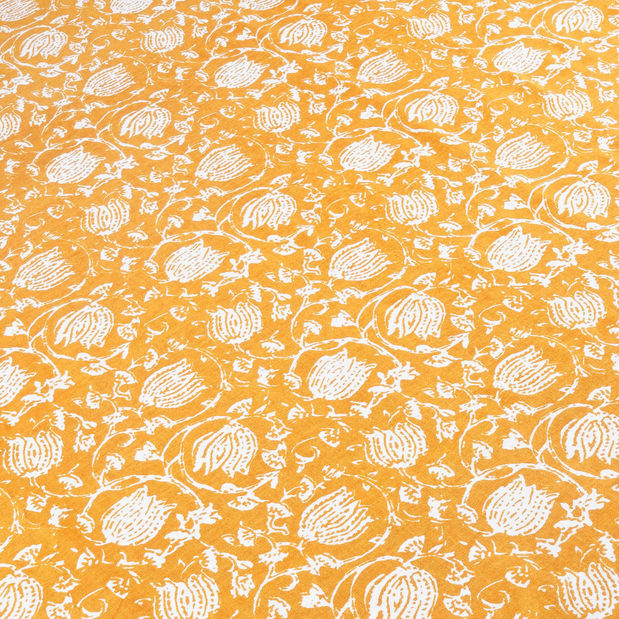 RedFlower Women's Unstitched Printed Pure Cotton Fabric Material