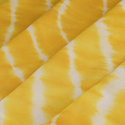 Cascade