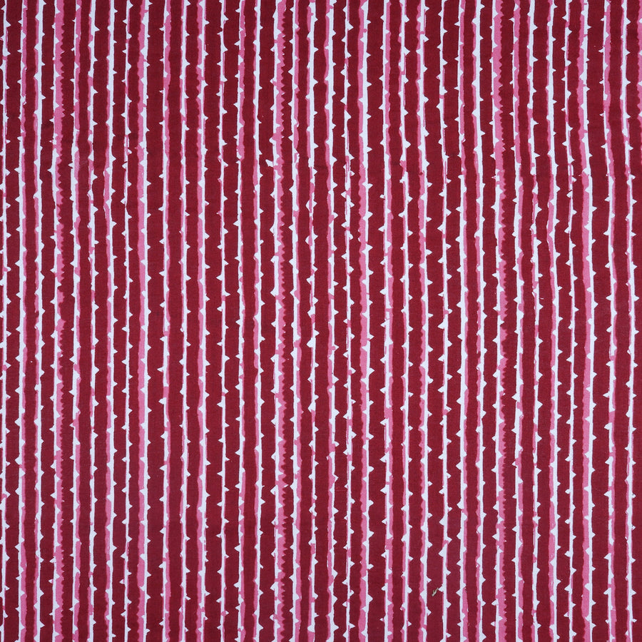 RedFlower Women's Unstitched Printed Pure Cotton Fabric Material
