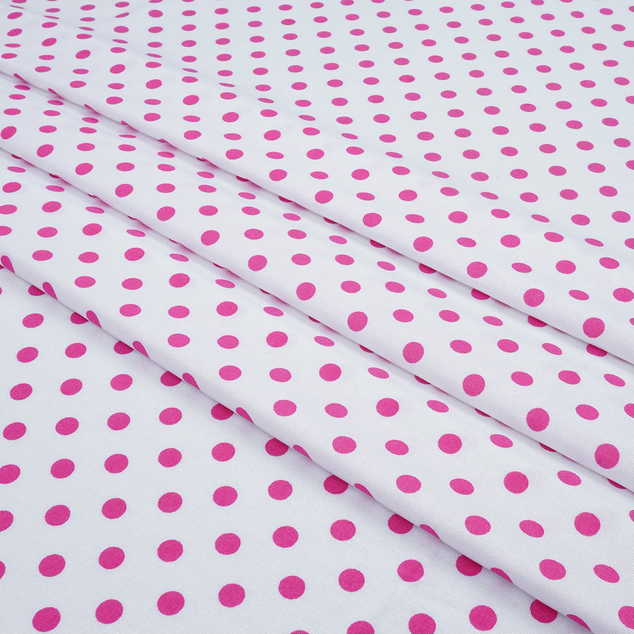 RedFlower Women's Unstitched Printed Pure Viscose Rayon Fabric Material