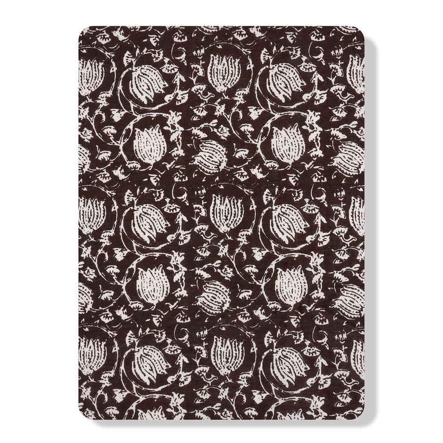 RedFlower Women's Unstitched Printed Pure Cotton Fabric Material