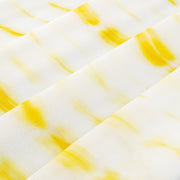 Cascade