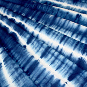 Cascade