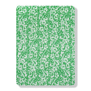 Square