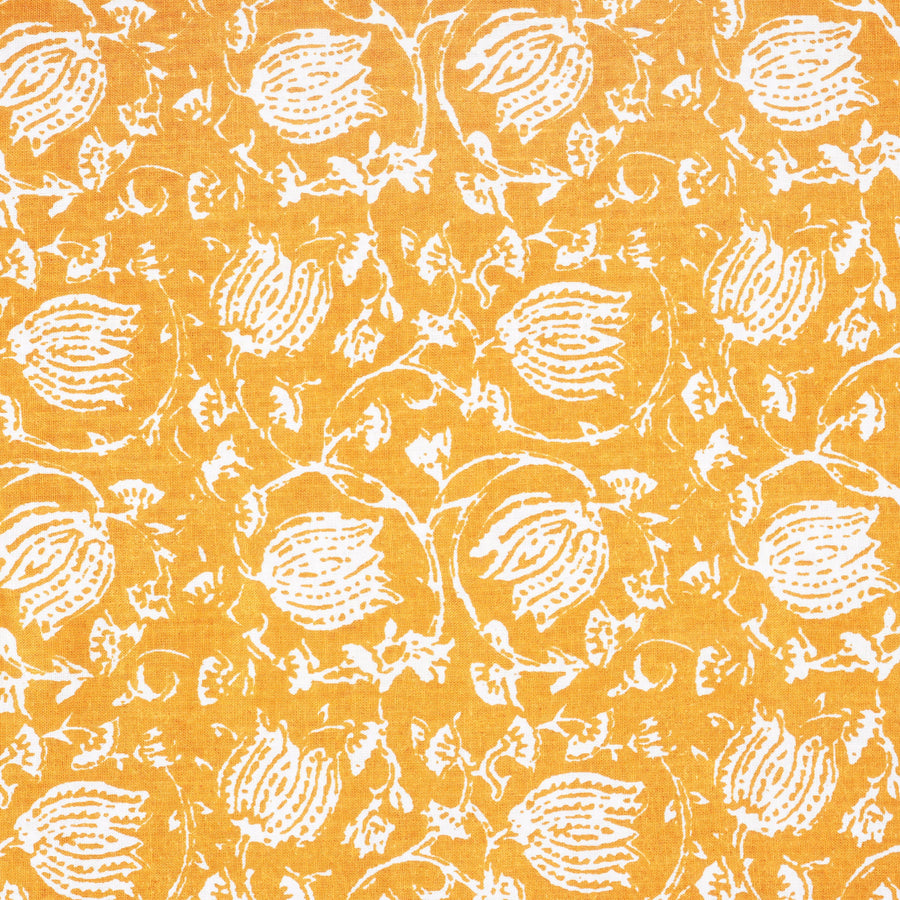 RedFlower Women's Unstitched Printed Pure Cotton Fabric Material