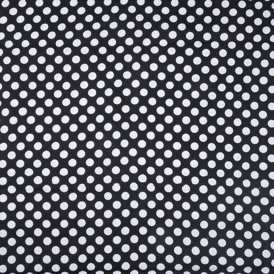 RedFlower Women's Unstitched Printed Pure Viscose Rayon Fabric Material