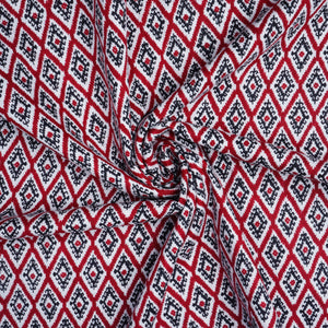 Twisty