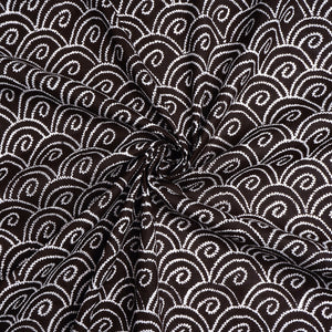 Twisty