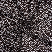 Twisty
