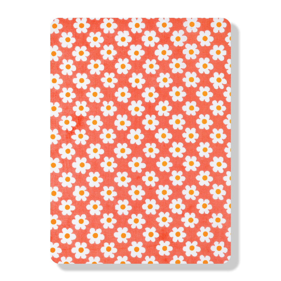 RedFlower Women's Unstitched Printed Pure Cotton Fabric Material