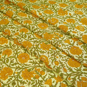 Cascade