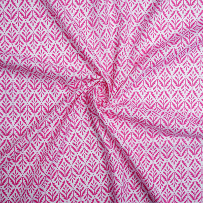 Rayon