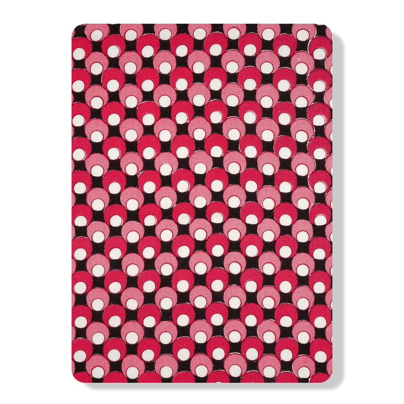 RedFlower Unisex Unstitched Printed Pure Viscose Rayon Fabric Material