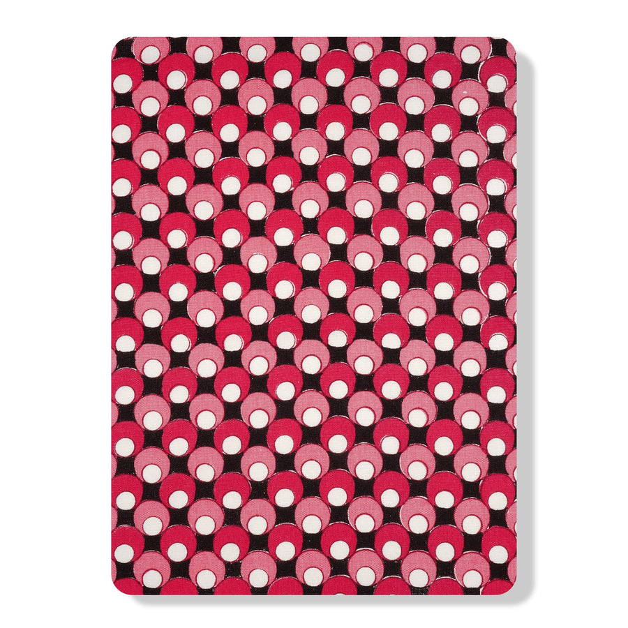 RedFlower Unisex Unstitched Printed Pure Viscose Rayon Fabric Material