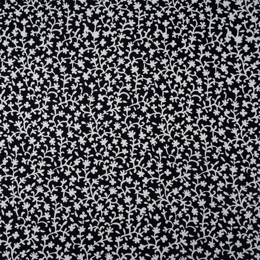 RedFlower Women's Unstitched Printed Pure Viscose Rayon Fabric Material