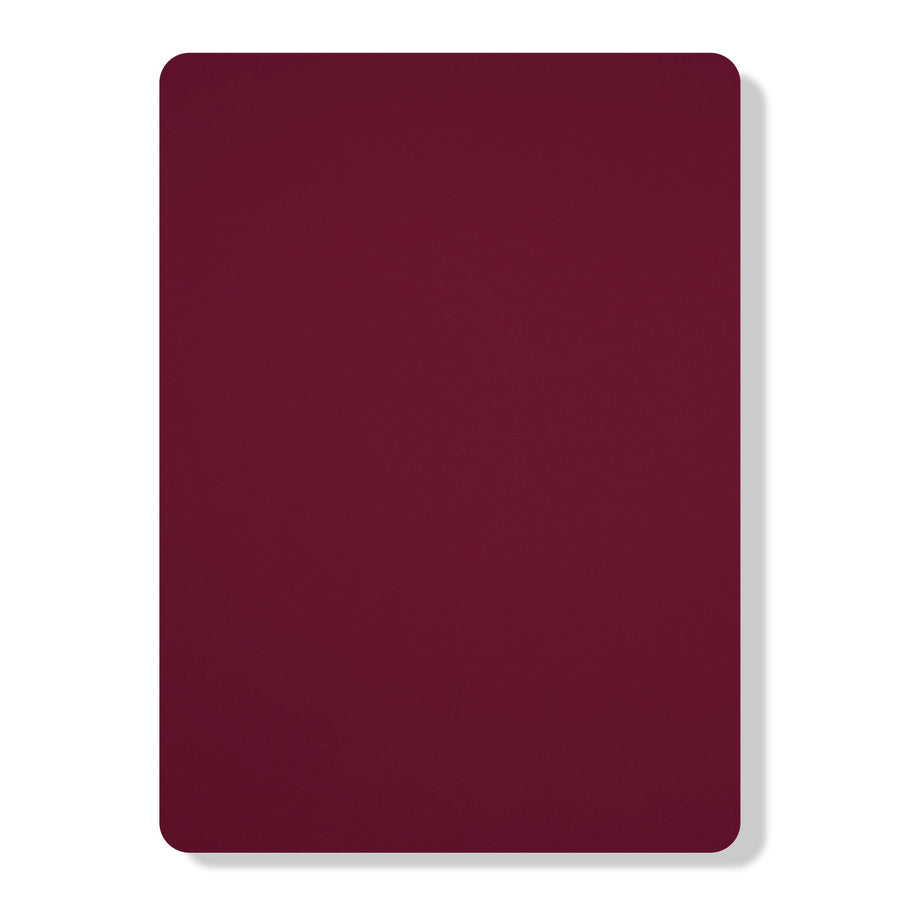 RedFlower Unstitched Plain American Crepe Fabric Material