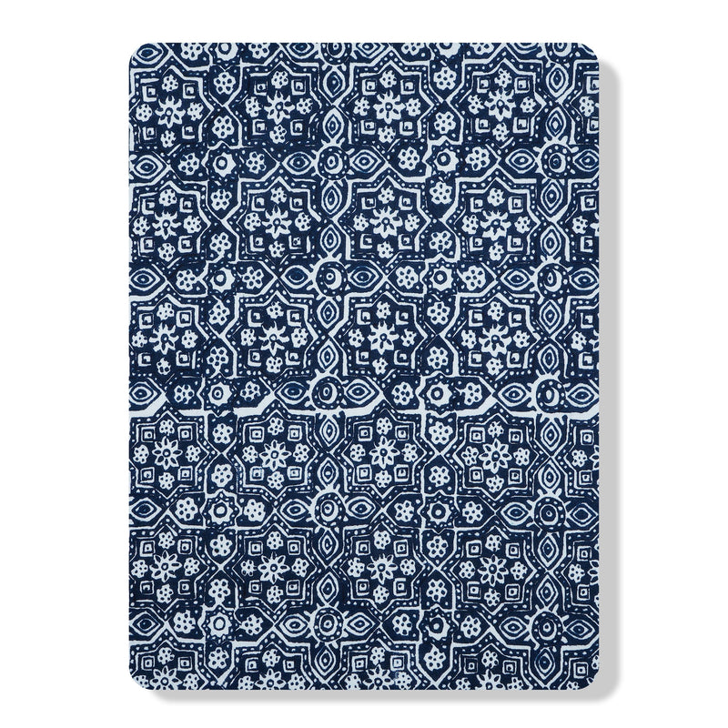 RedFlower Women's Unstitched Printed Pure Cotton Fabric Material