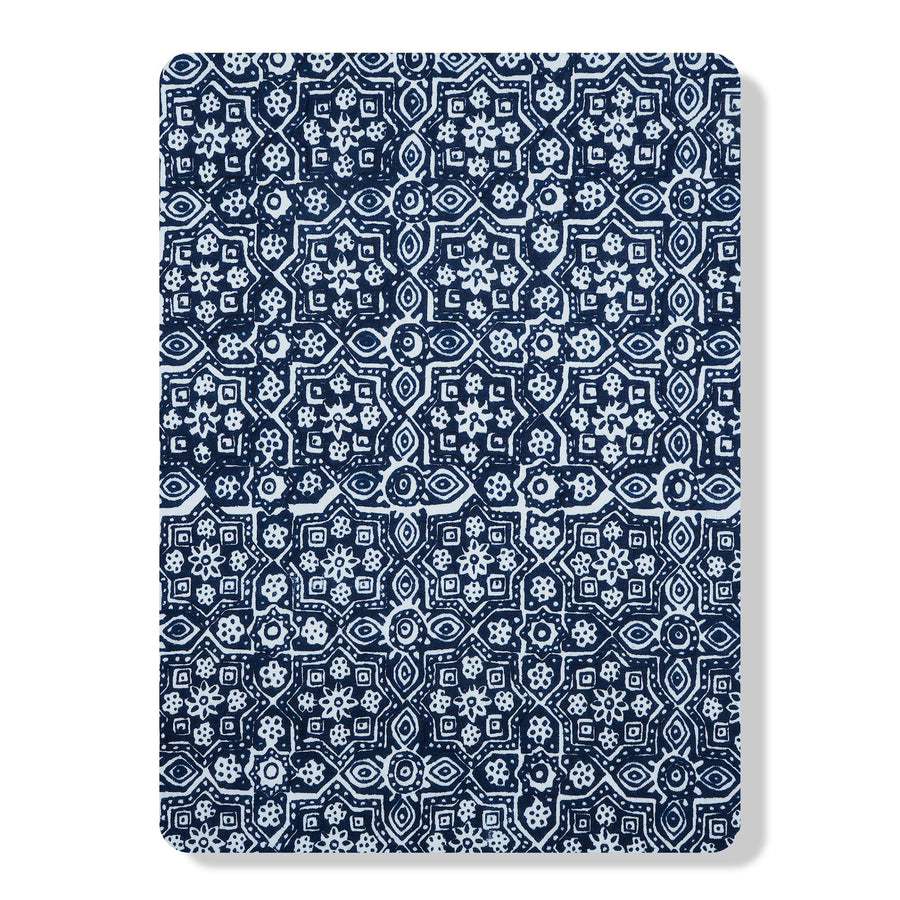 RedFlower Women's Unstitched Printed Pure Cotton Fabric Material