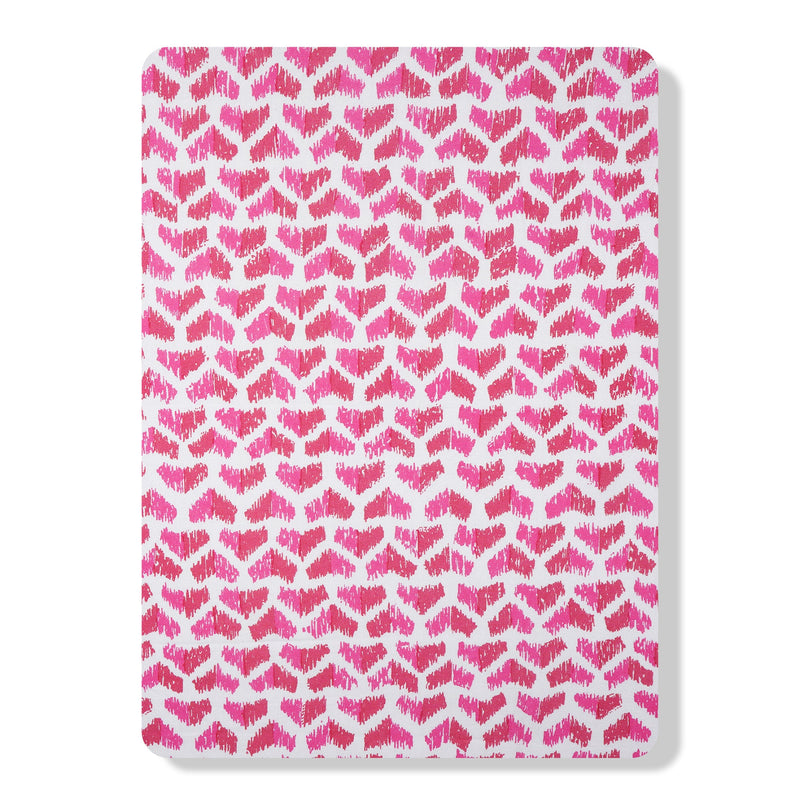 RedFlower Women's Unstitched Printed Pure Viscose Rayon Fabric Material