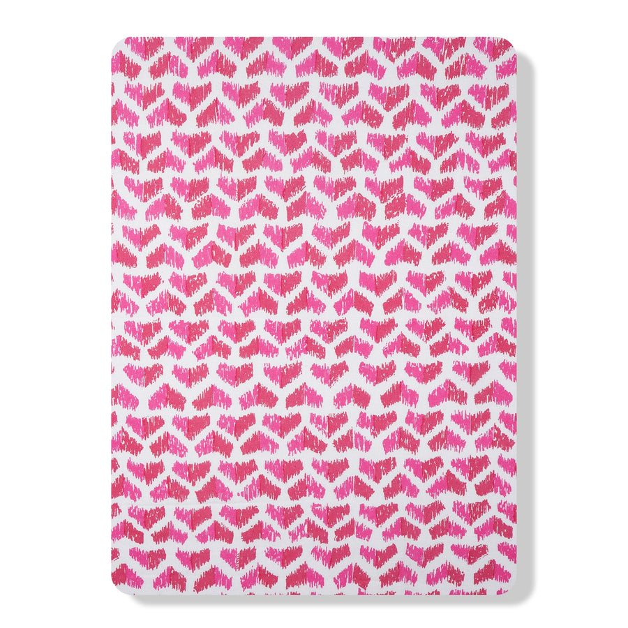 RedFlower Women's Unstitched Printed Pure Viscose Rayon Fabric Material