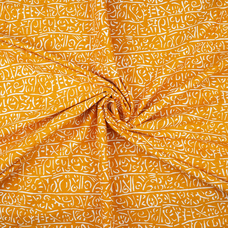 RedFlower Women's Unstitched Printed Pure Cotton Fabric Material