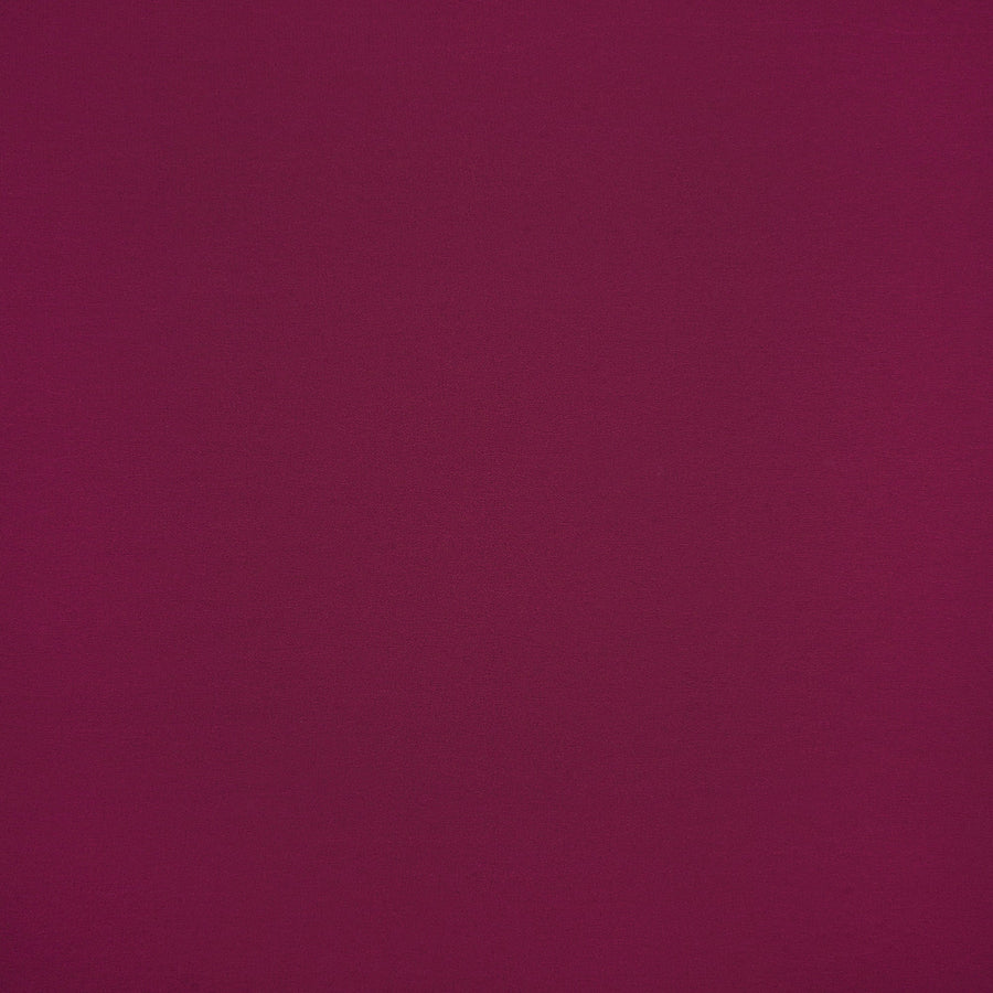 RedFlower Unstitched Plain Faux Georgette Fabric Material