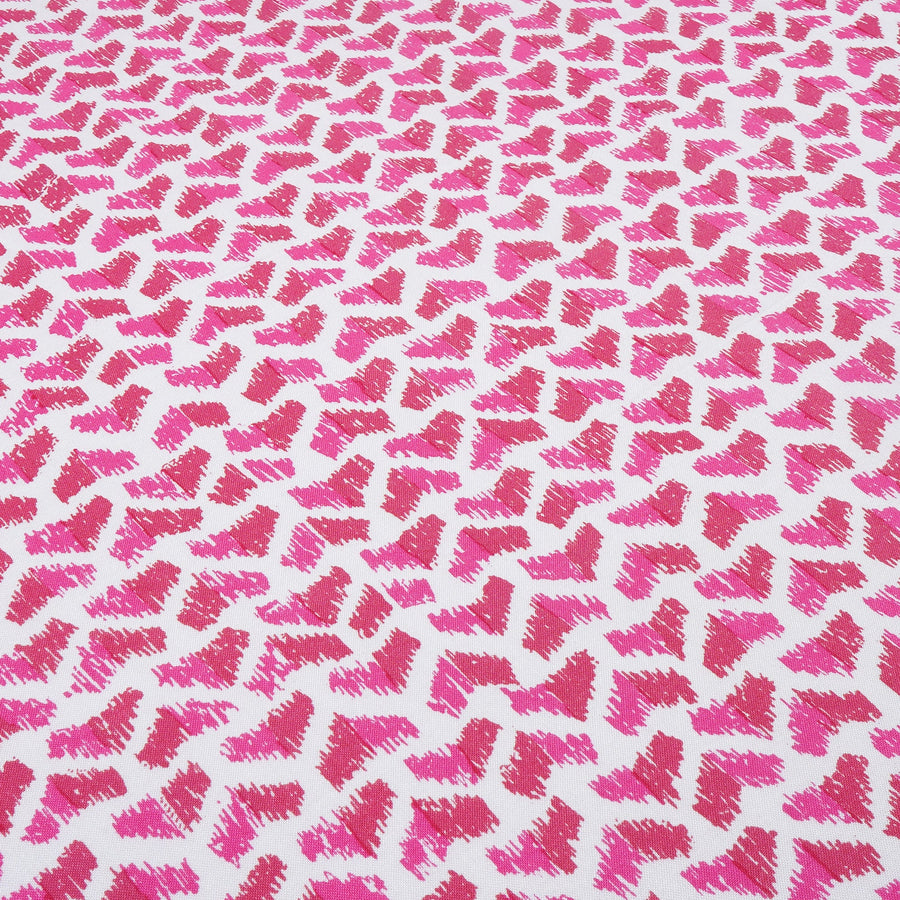 RedFlower Women's Unstitched Printed Pure Viscose Rayon Fabric Material