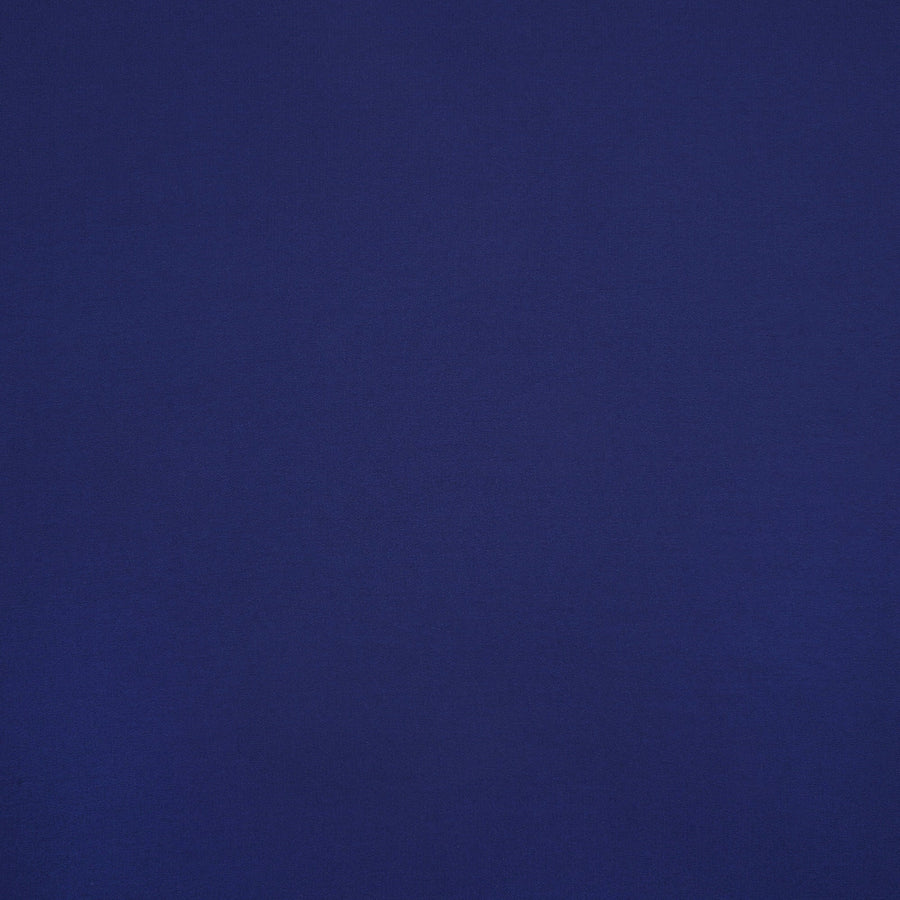 RedFlower Unstitched Plain Faux Georgette Fabric Material