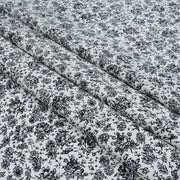 Cascade