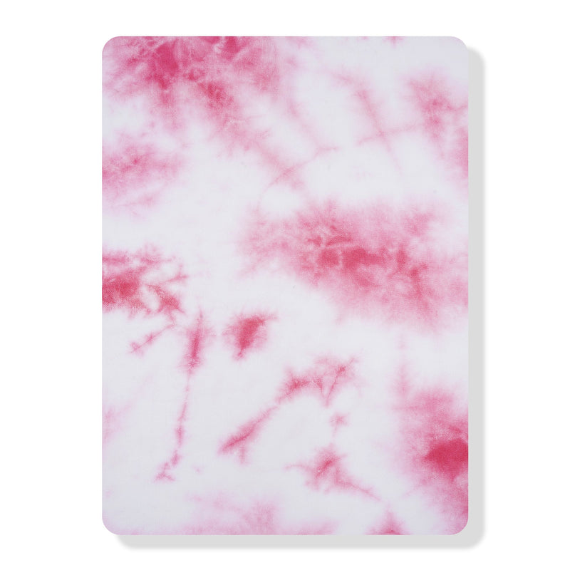 RedFlower Women's Unstitched Tie & Dye Pure Viscose Georgette Fabric Material
