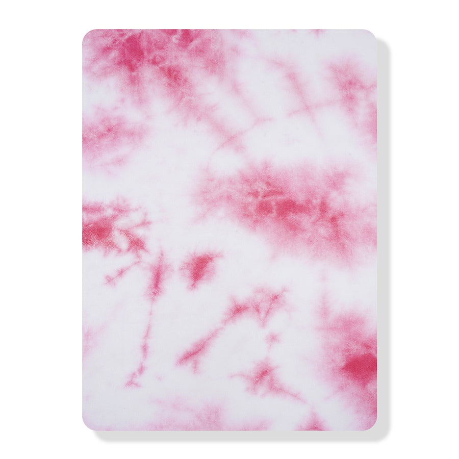 RedFlower Women's Unstitched Tie & Dye Pure Viscose Georgette Fabric Material