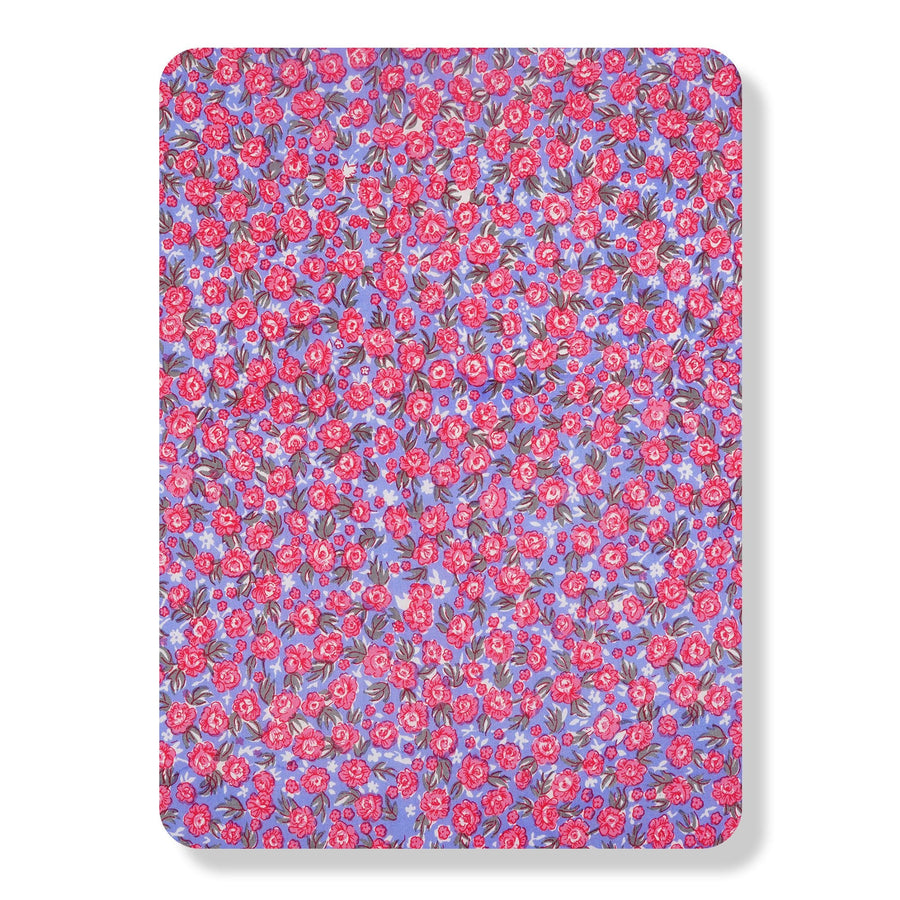 RedFlower Women's Unstitched Printed Pure Cotton Fabric Material