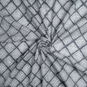 Twisty