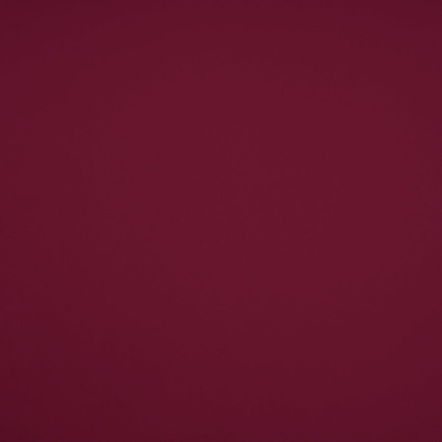 RedFlower Unstitched Plain American Crepe Fabric Material