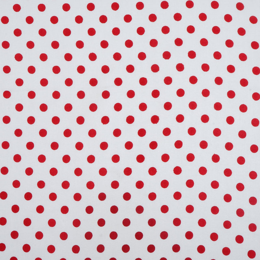 RedFlower Women's Unstitched Printed Pure Viscose Rayon Fabric Material