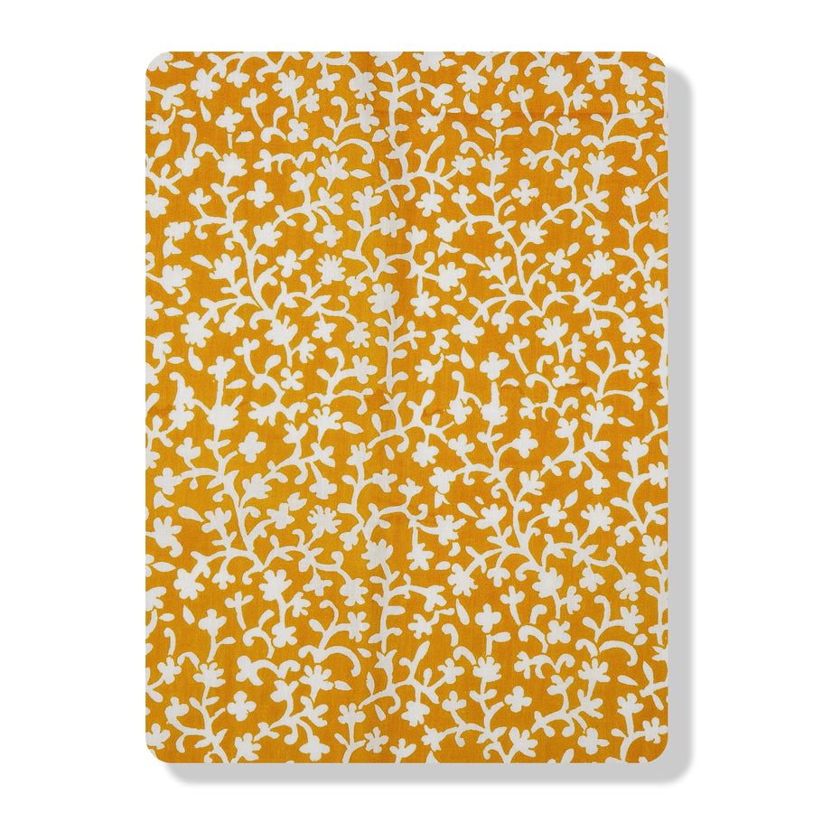RedFlower Women's Unstitched Printed Pure Cotton Fabric Material
