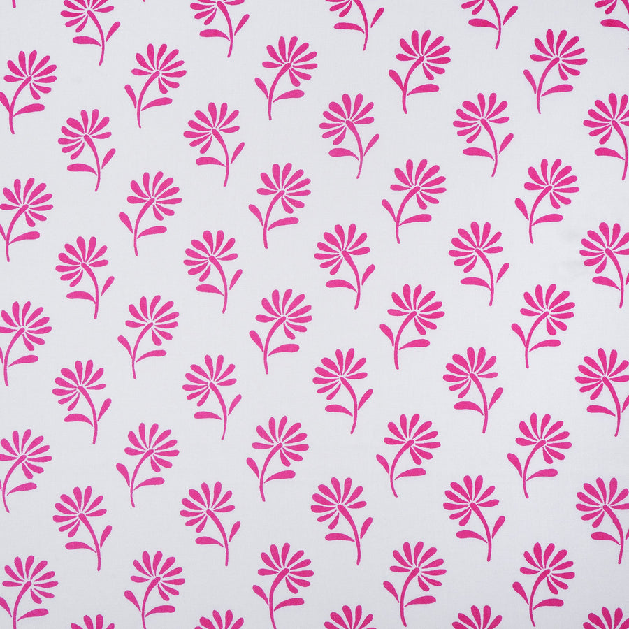RedFlower Women's Unstitched Printed Pure Viscose Rayon Fabric Material