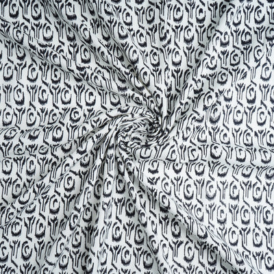 Rayon
